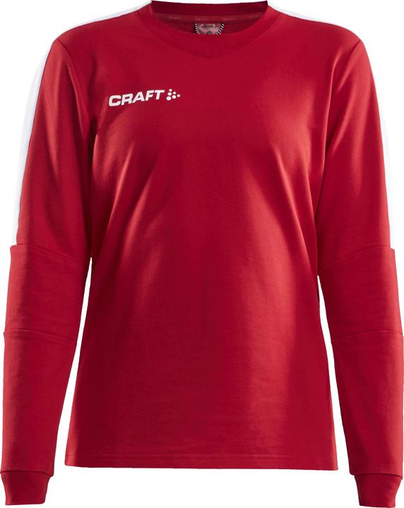 Immagine prodotto Craft Progresso Gk Felpa Signore (XS)