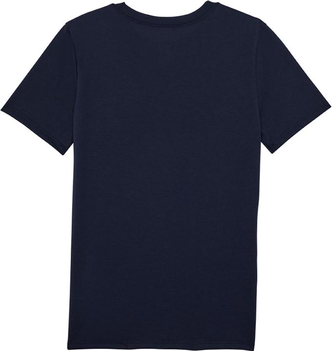 Produktbild Fox Tee 24 W Absolute Ss Tech Mdnt (XS)