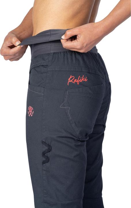 Produktbild Rafiki Women's Massone (M)