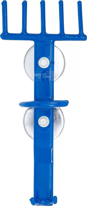 Produktbild BGS Halter für Druckluftwerkzeuge