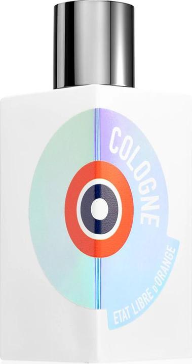 Produktbild Etat Libre D'Orange Cologne (Eau de Parfum, 100 ml)