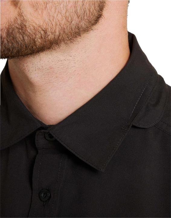 Immagine prodotto Craghoppers Kiwi Camicia Manica Lunga Uomo (L)