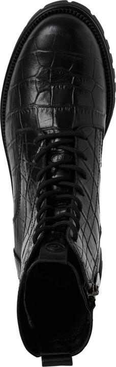 Produktbild Tamaris Stiefelette (39)