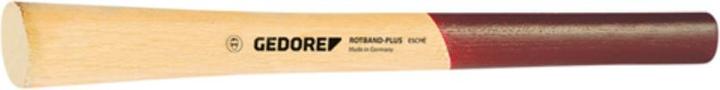 Gedore E226 E4 replacement handle ash