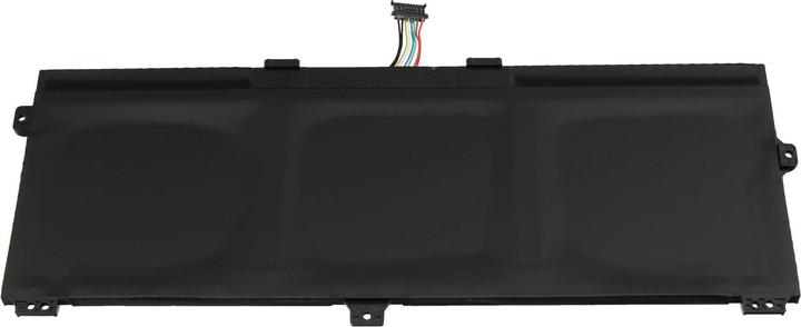 Produktbild IPC 02HM886 (3 Zellen, 4200 mAh)