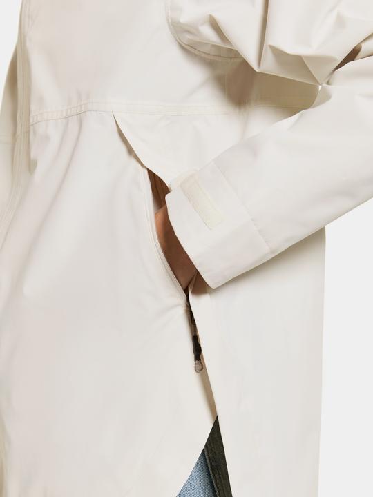 Image du produit Didriksons Veste Tilde 4 pour femme (50)