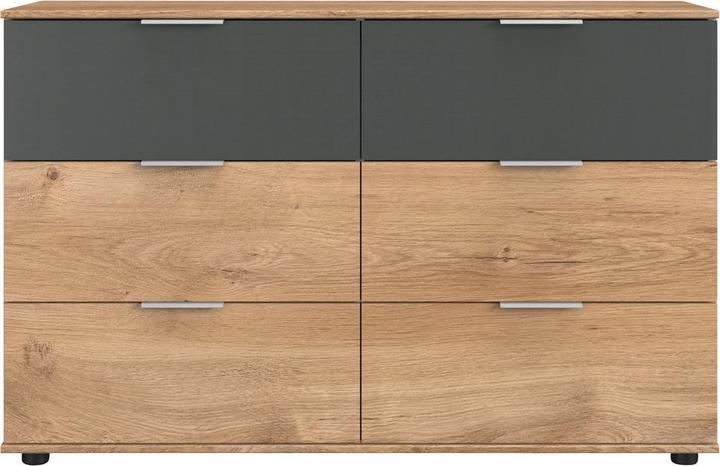 Image du produit Mid.You Valencia (130 x 41 x 83 cm)