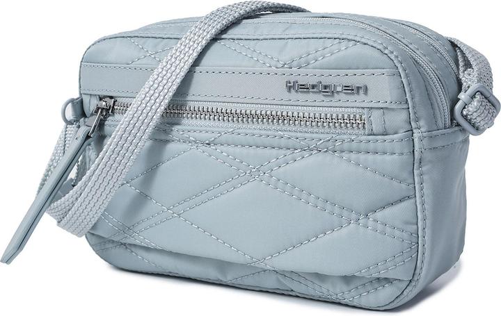 Actual product image Hedgren Inner City Maia shoulder bag RFID protection 19 cm