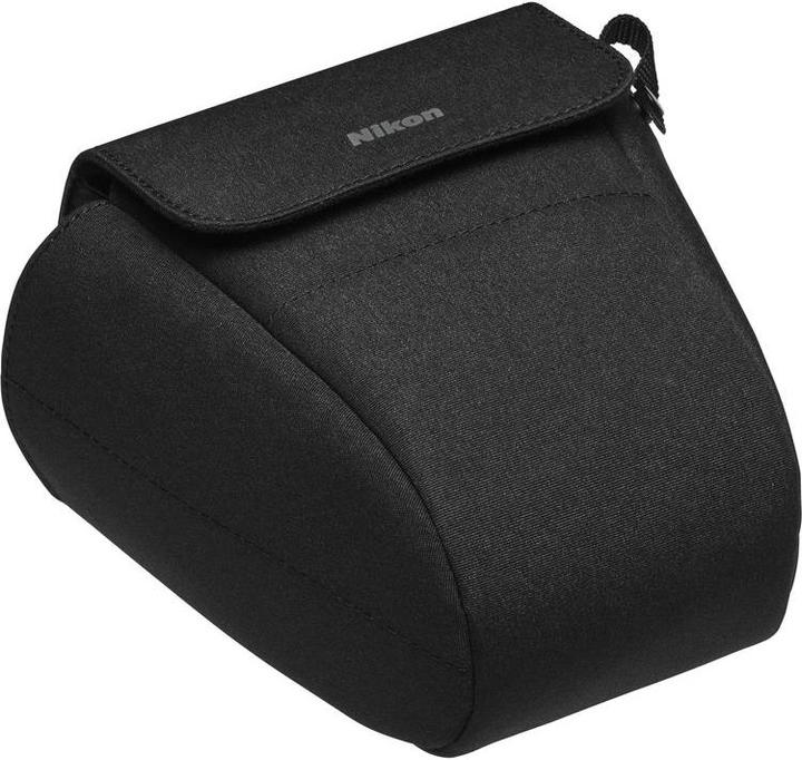 Produktbild Nikon CF-DC9 (Kamera Etui)