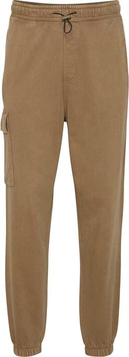 Actual product image Solid trouer olid dcabe (S)