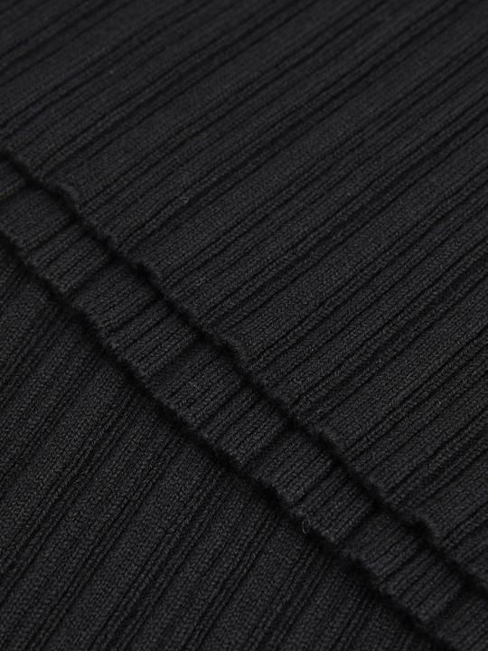 Immagine prodotto JJXX Jxhadley Tight Ss Polo Knit Noos (S)