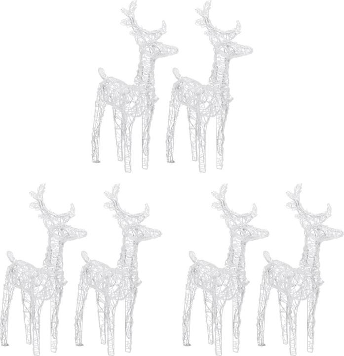 Image du produit vidaXL Kailani