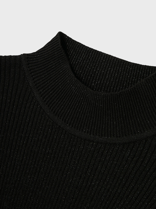 Produktbild Name it Langarm Strickpullover (116)