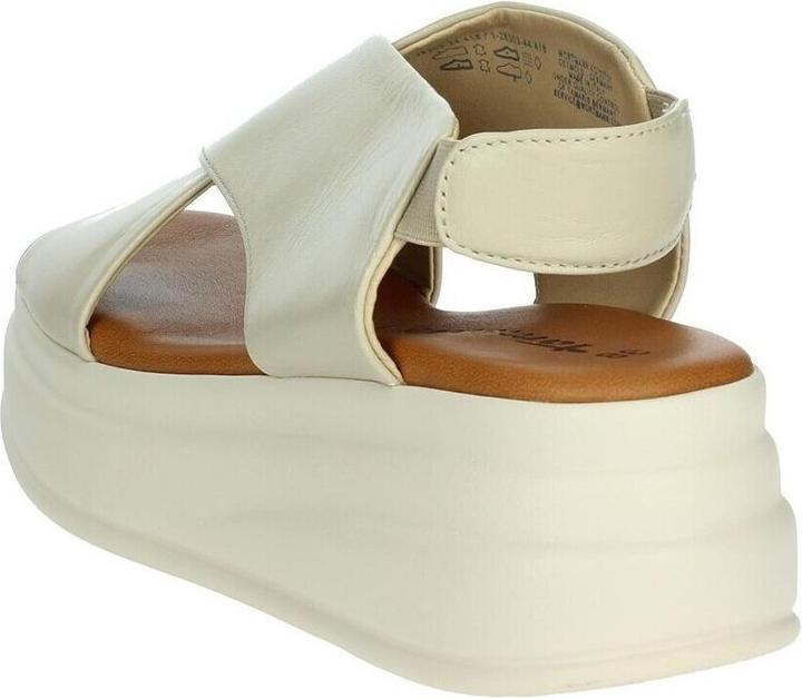 Actual product image Tamaris Sandal (37)