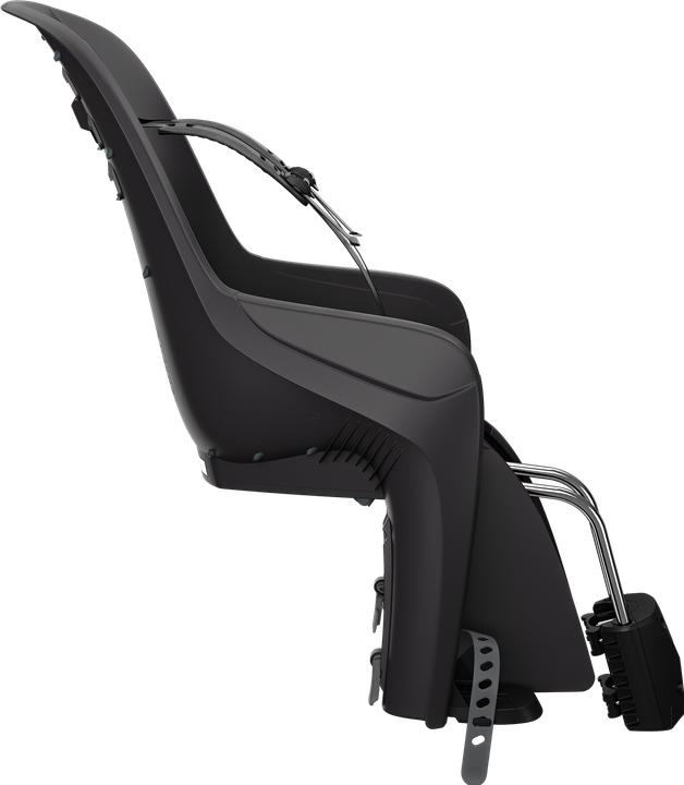Immagine prodotto Thule Seggiolino per bambini RideAlong Lite 2 (Canotto reggisella)