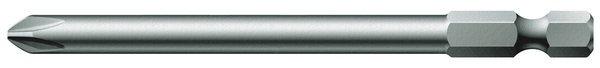 Image du produit Wera 851/4 Z PH 1 x 89 mm (Cruciforme Phillips PH)
