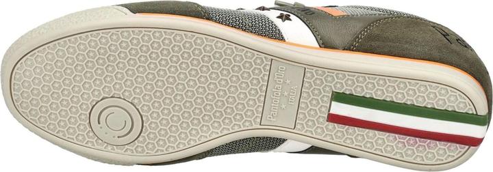 Produktbild Pantofola d'Oro Sneaker (43)