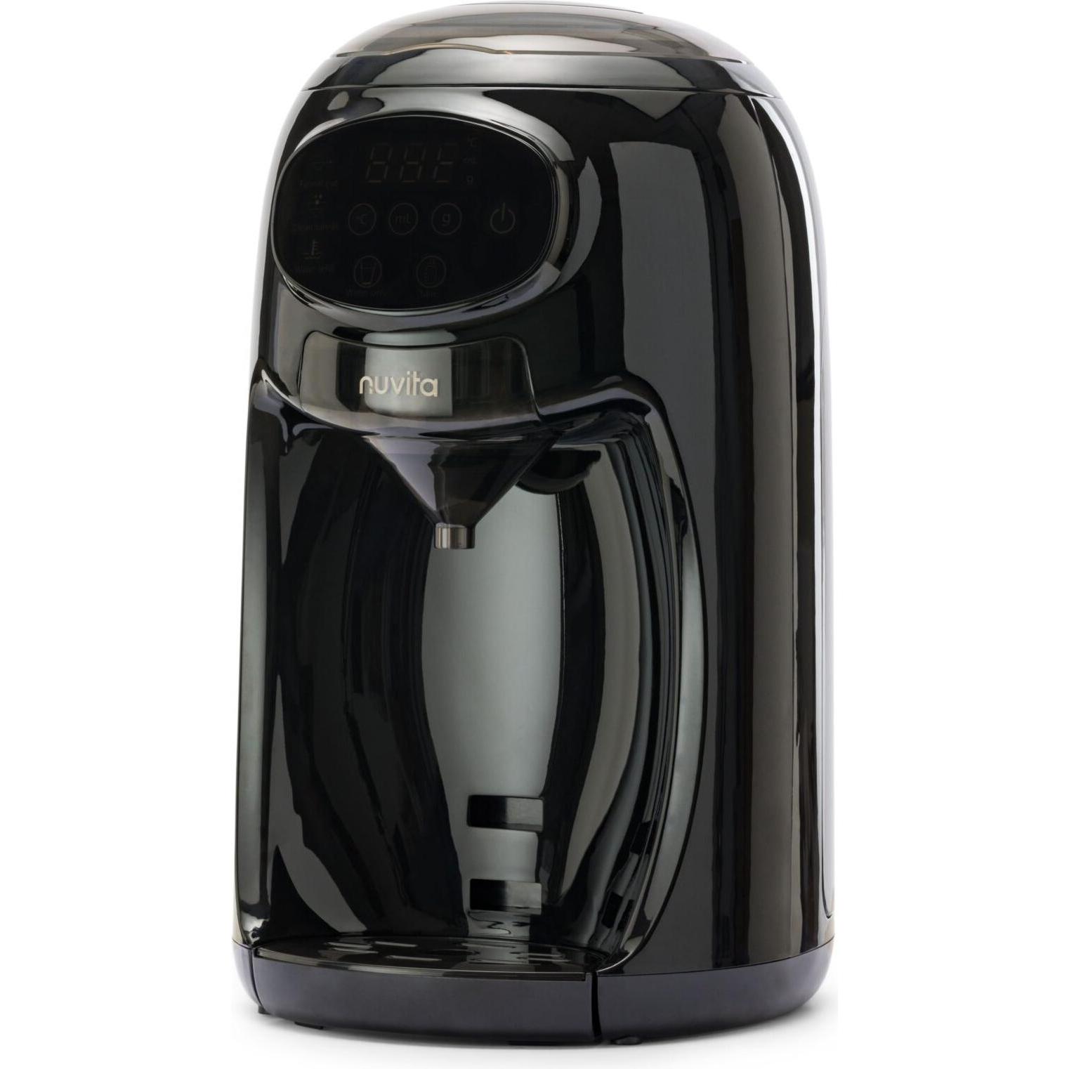 Nuvita Lattespresso Flaschenzubereiter (2010.1180)