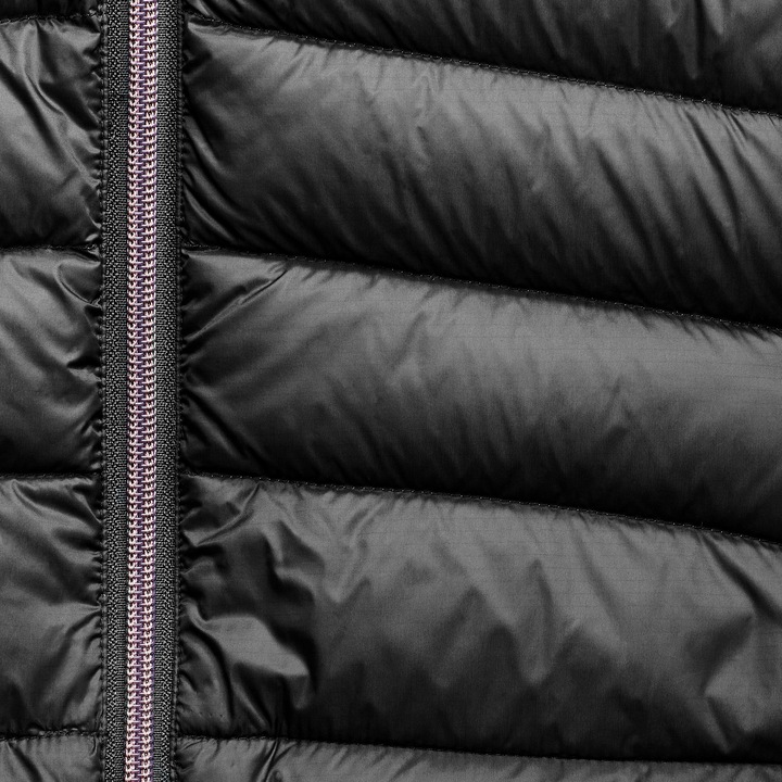 Image du produit Simond MT500 DOWN (S)