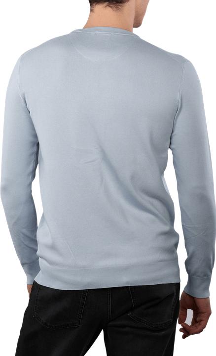Immagine prodotto Scotch & Soda 10021471 (S)