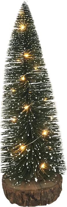 GuGus Christmas tree