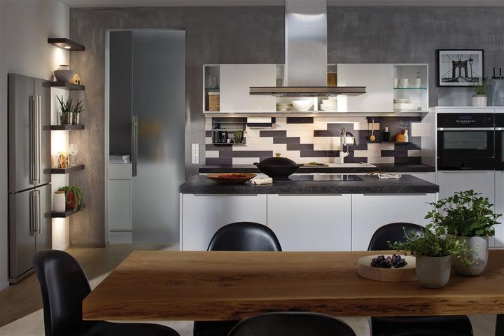 Immagine prodotto Paulmann Apparecchi da incasso a LED Micro Line (305 lm)