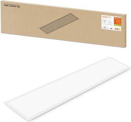 Produktbild Ledvance LEDV LED-Einbauleuchte (4320 lm)