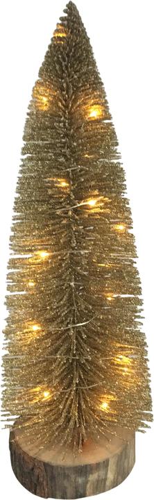 Produktbild GuGus Tannenbaum