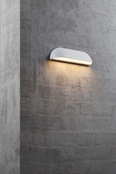 Produktbild Nordlux Front (650 lm, IP44)