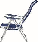 Produktbild Fiam Armlehnsessel SPAGHETTI