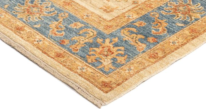 Produktbild Vidal Ziegler (170 x 235 cm)