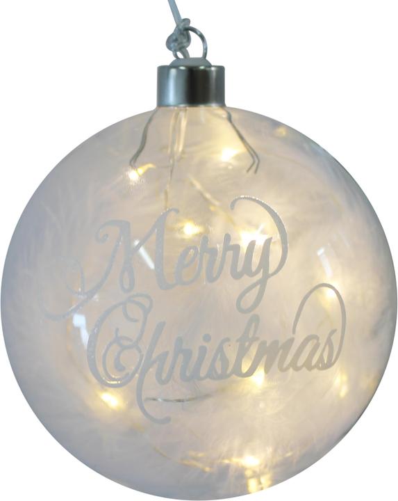 Actual product image GuGus Ball (1x)