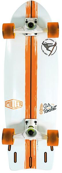 Produktbild Miller Sean Gunning 31" x 9,8" (31")