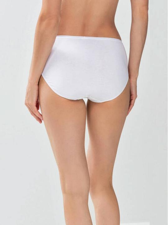 Immagine prodotto Mey Organic (40, Confezione singola)