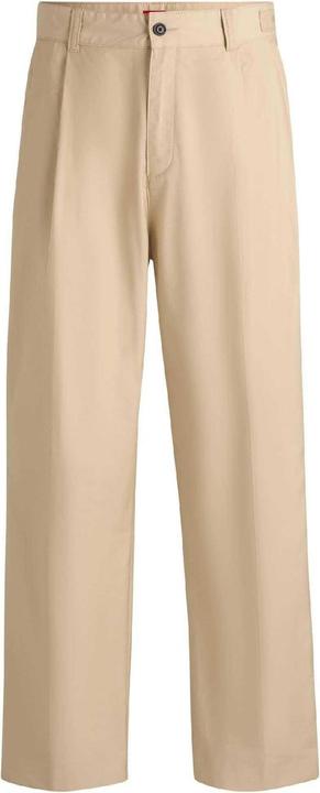 Produktbild HUGO Renar Hosen (M)