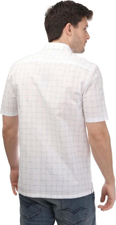 Produktbild Ted Baker Hemd kurzärmlig (XXL)