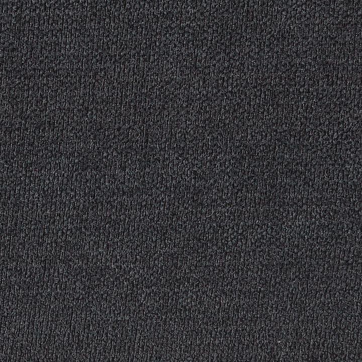 Image du produit Beliani Alvin