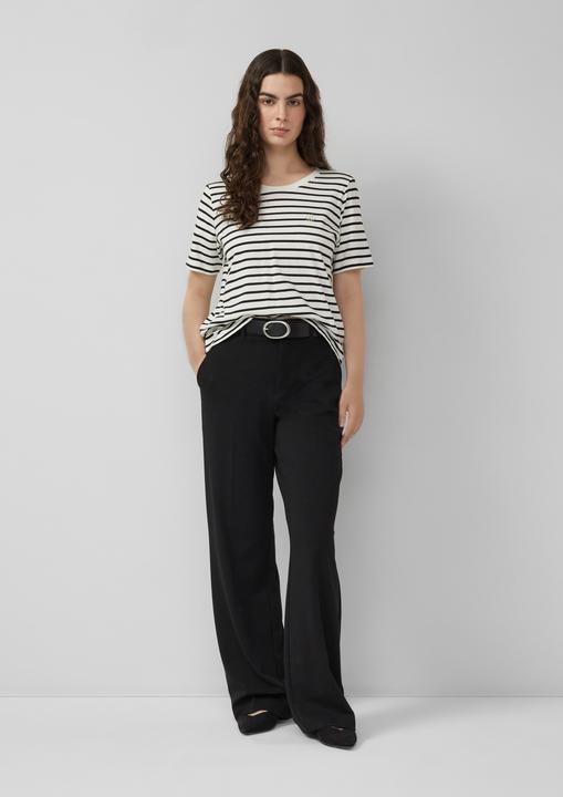 Produktbild s.Oliver Taillengürtel Taillengürtel (80)