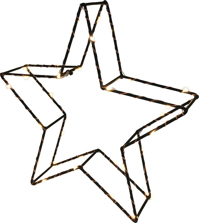 Image du produit GuGus Étoile (60 lm)