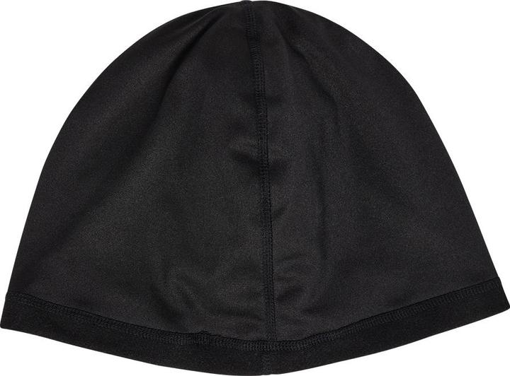Image du produit hummel hmlE24C REVERSIBLE BEANIE (Taille unique)