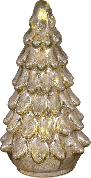 Produktbild GuGus Tannenbaum