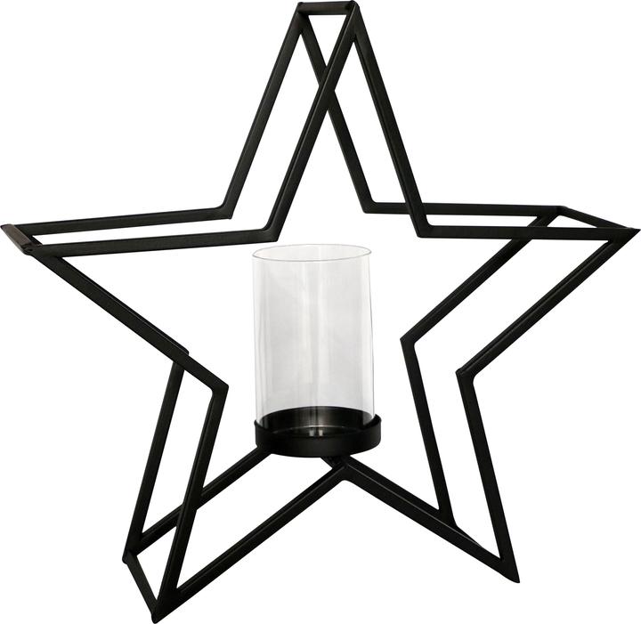 Produktbild GuGus Stern