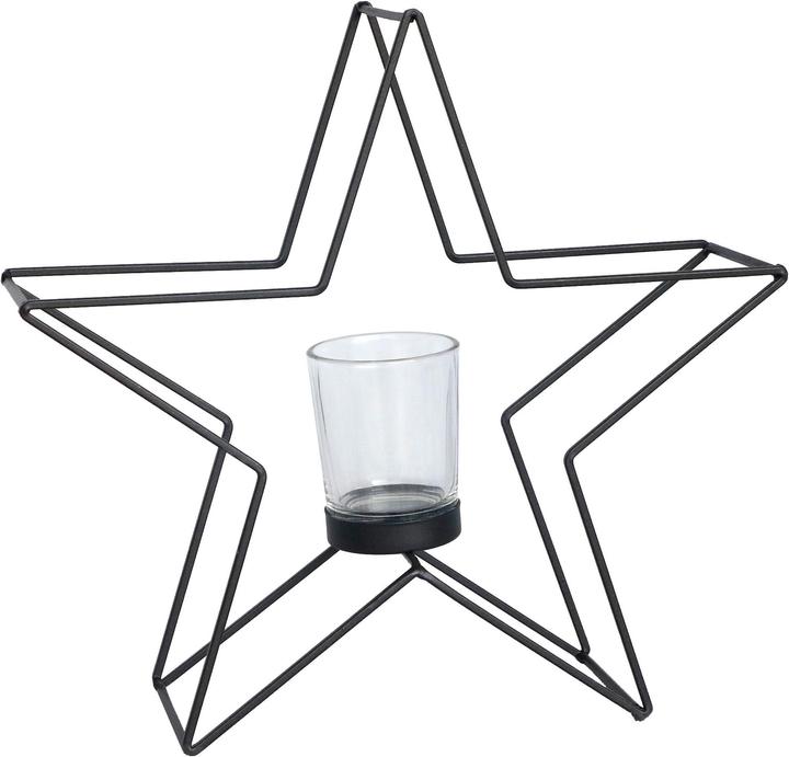Produktbild GuGus Stern