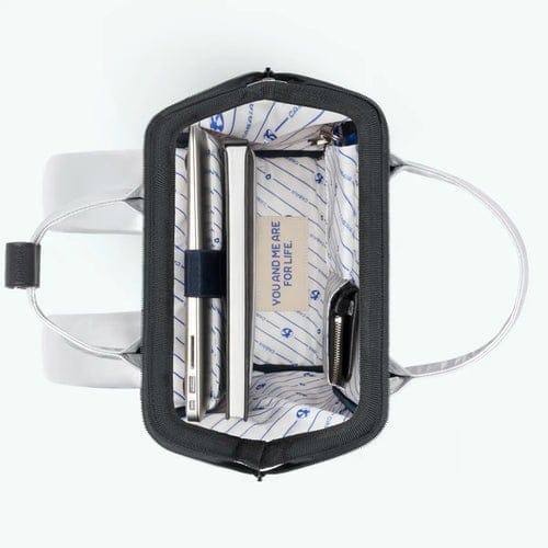 Produktbild Cabaia Astana Small Size