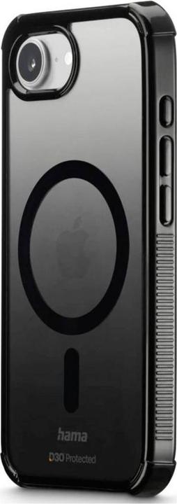 Actual product image Hama Extreme Protect (Apple iPhone 16e)