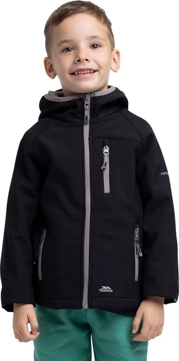Immagine prodotto Trespass UTTP4606 P (104)