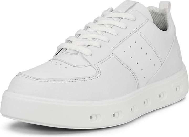 Actual product image Ecco STREET 720 (36)