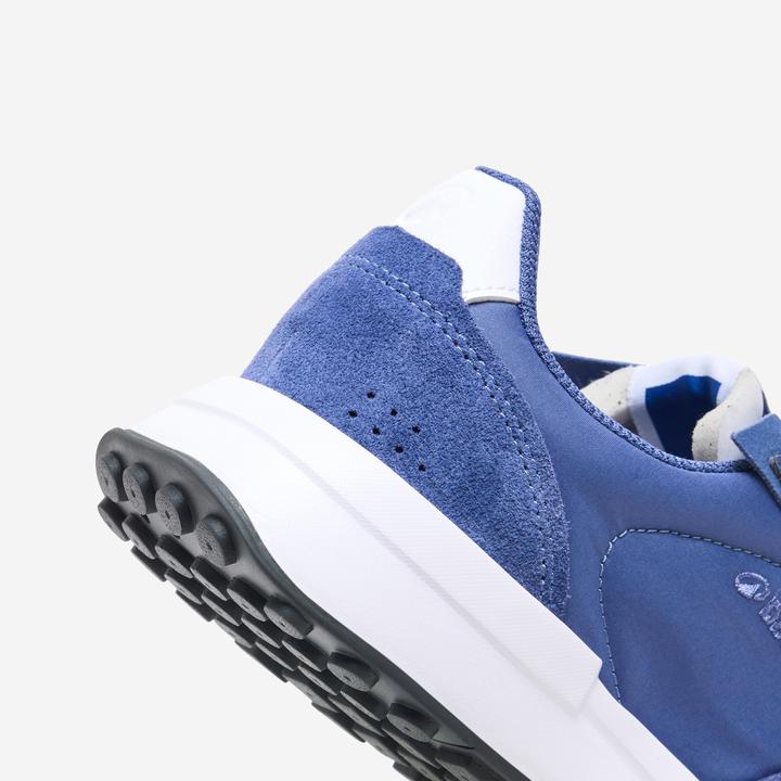 Produktbild Decathlon Sneaker Damen - RR70 blau (37)