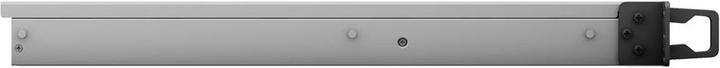 Produktbild Synology RS1619xs+ (0 TB)