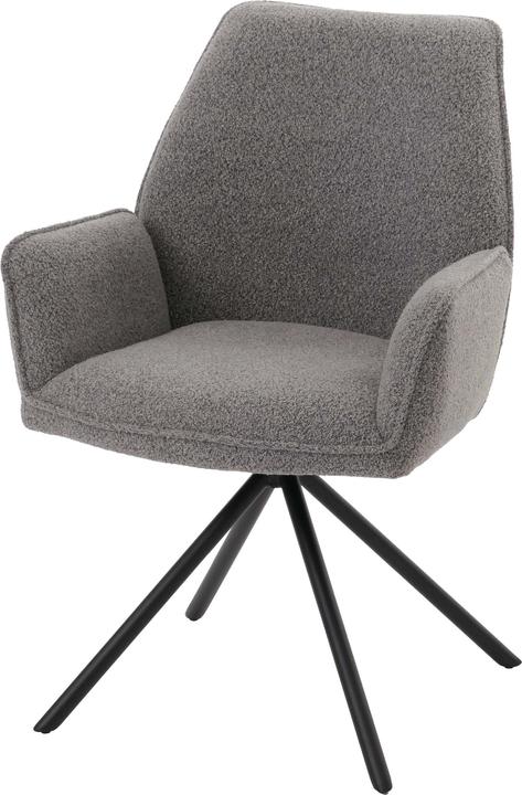 Produktbild JOHN316 Esszimmerstuhl